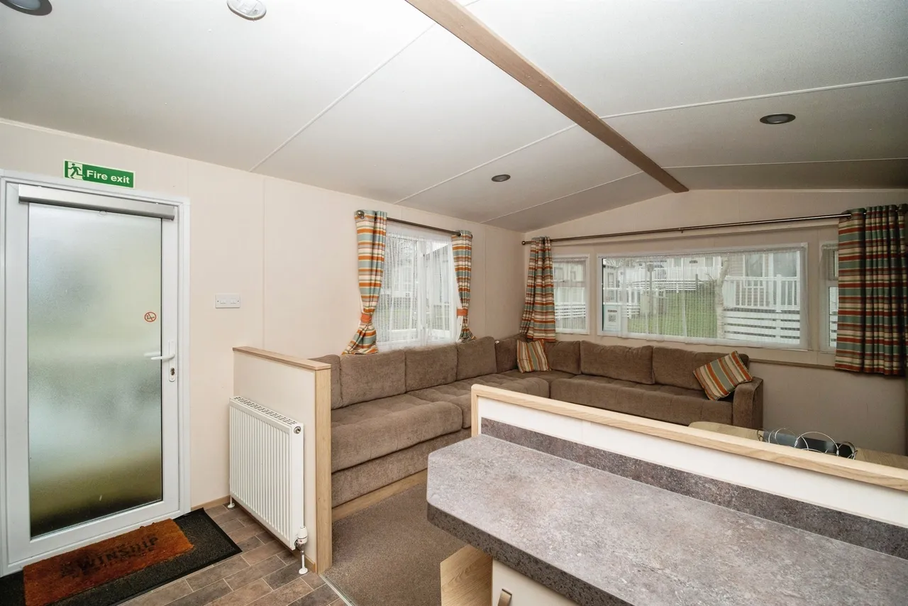 Bowleaze Coveway, Weymouth, DT3, photo 19