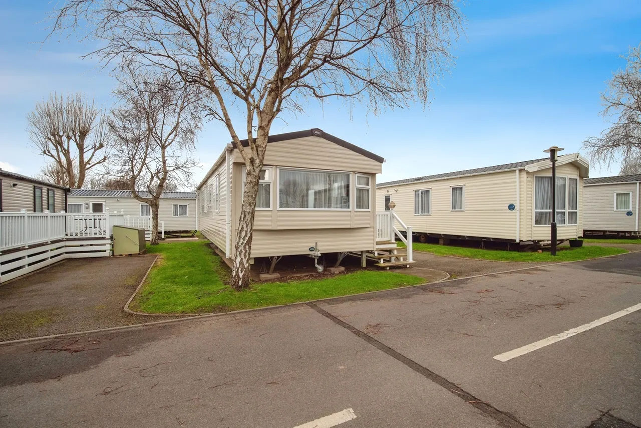 Bowleaze Coveway, Weymouth, DT3, photo 25