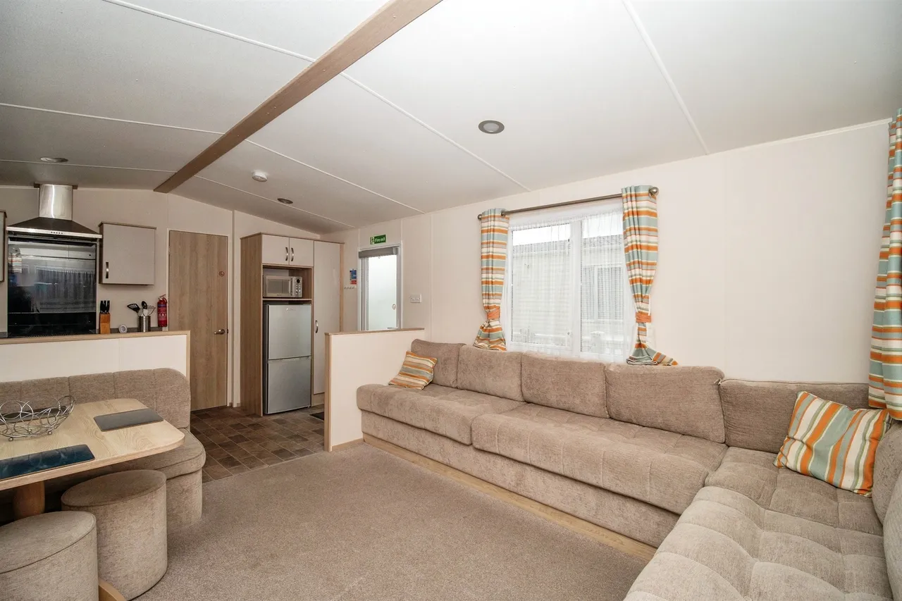 Bowleaze Coveway, Weymouth, DT3, photo 12