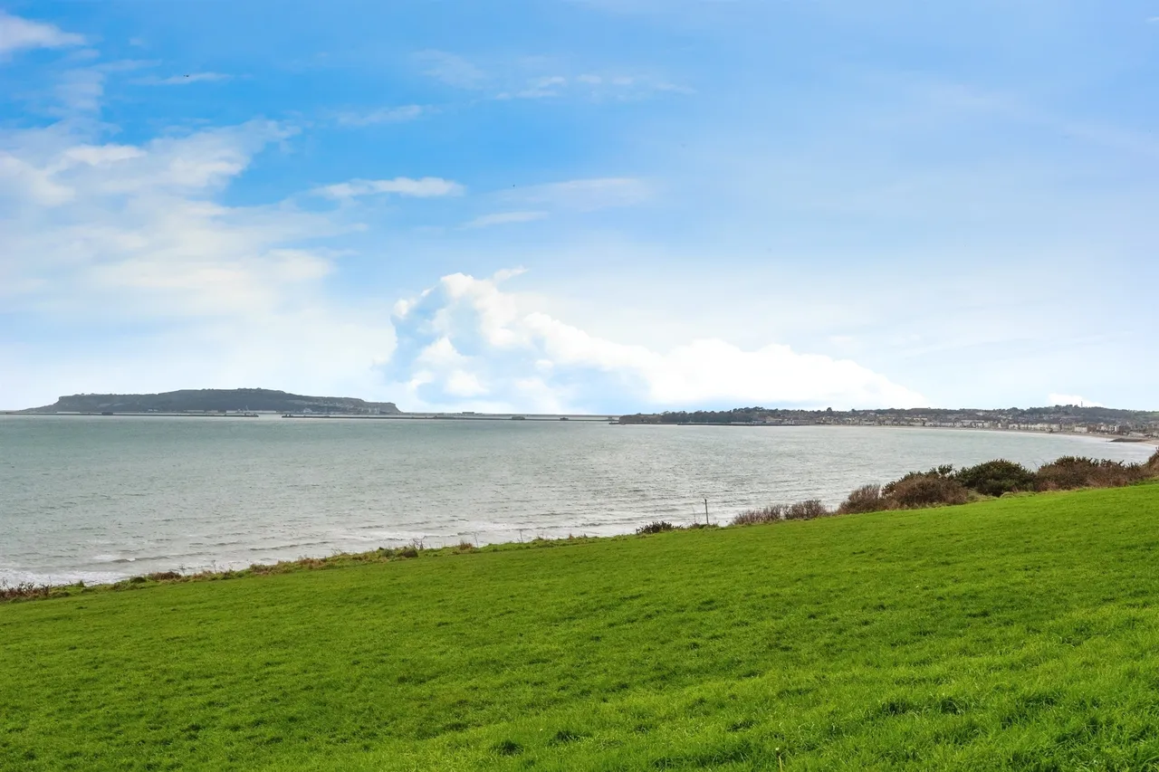 Bowleaze Coveway, Weymouth, DT3, photo 6