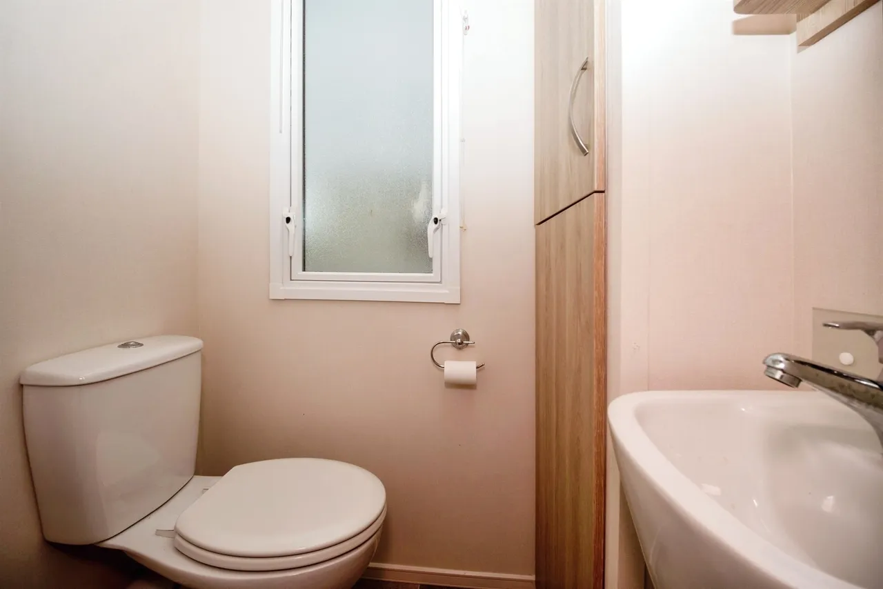 Bowleaze Coveway, Weymouth, DT3, photo 23
