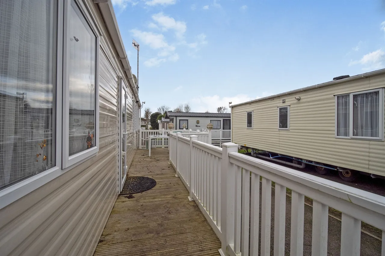 Bowleaze Coveway, Weymouth, DT3, photo 7