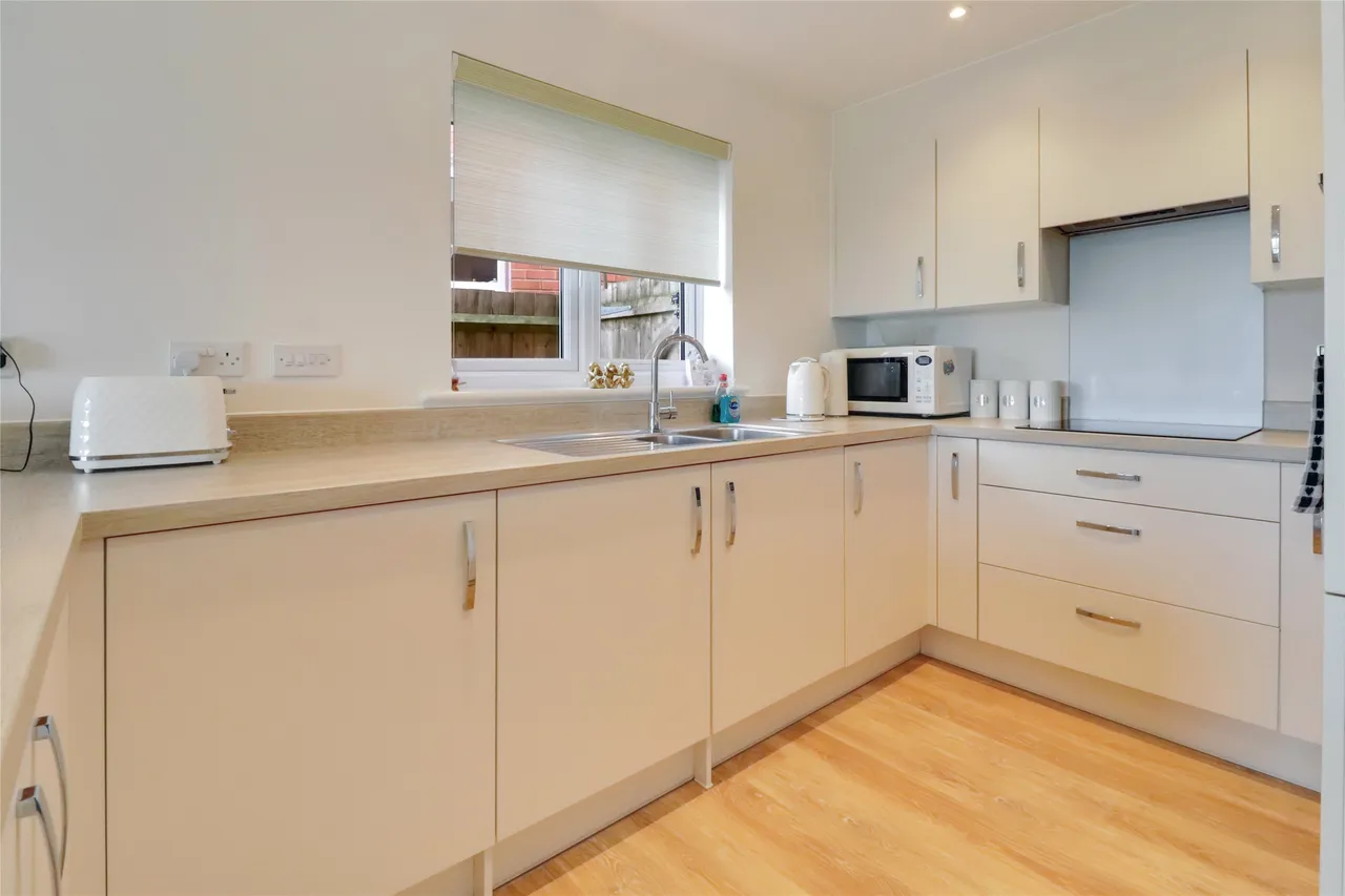 Monitor Close, South Molton, EX36, photo 5