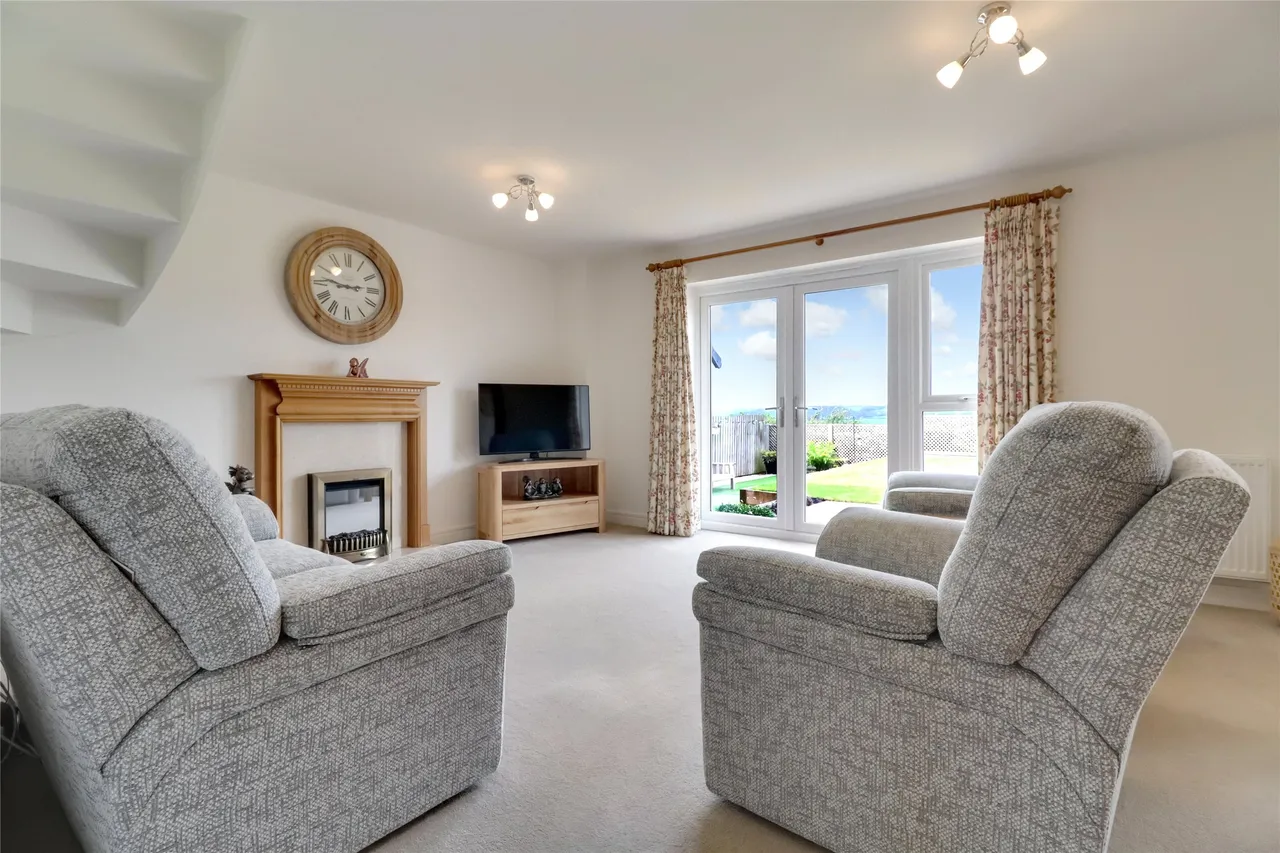 Monitor Close, South Molton, EX36, photo 6