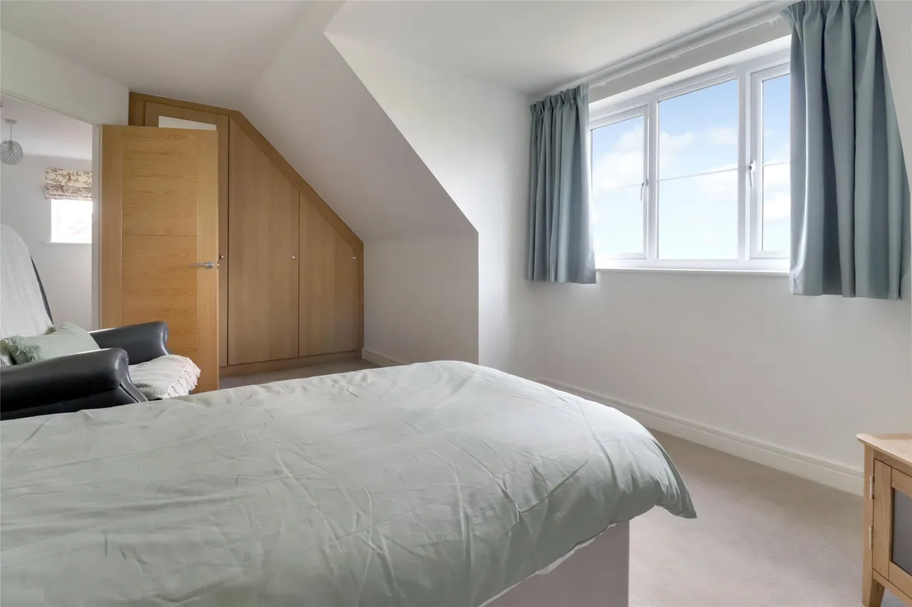 Monitor Close, South Molton, EX36, photo 16