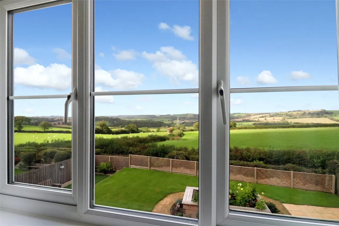 Monitor Close, South Molton, EX36, photo 17