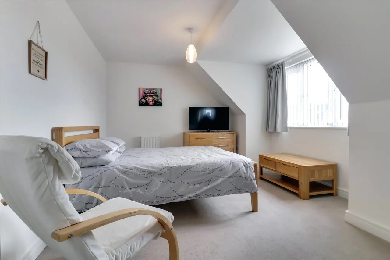 Monitor Close, South Molton, EX36, photo 14