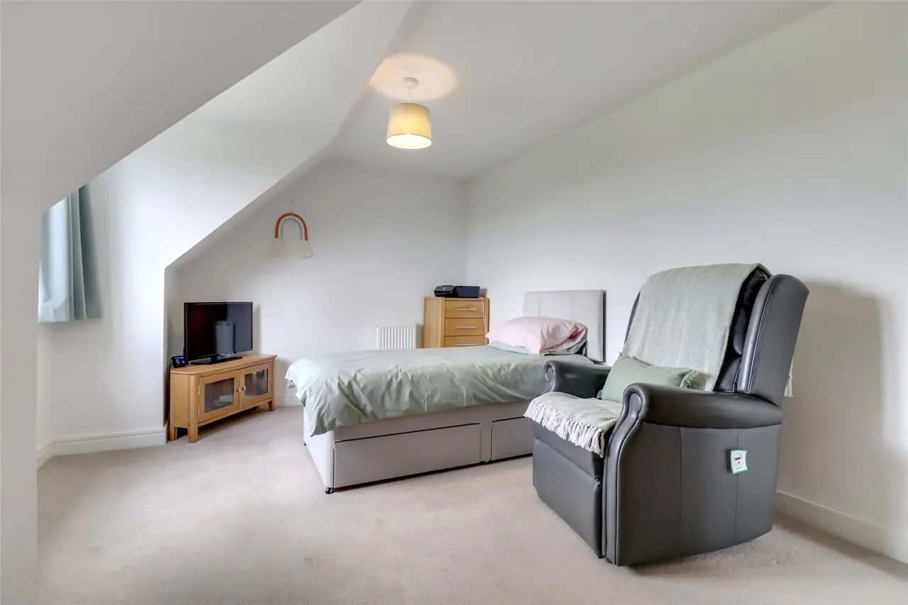 Monitor Close, South Molton, EX36, photo 15