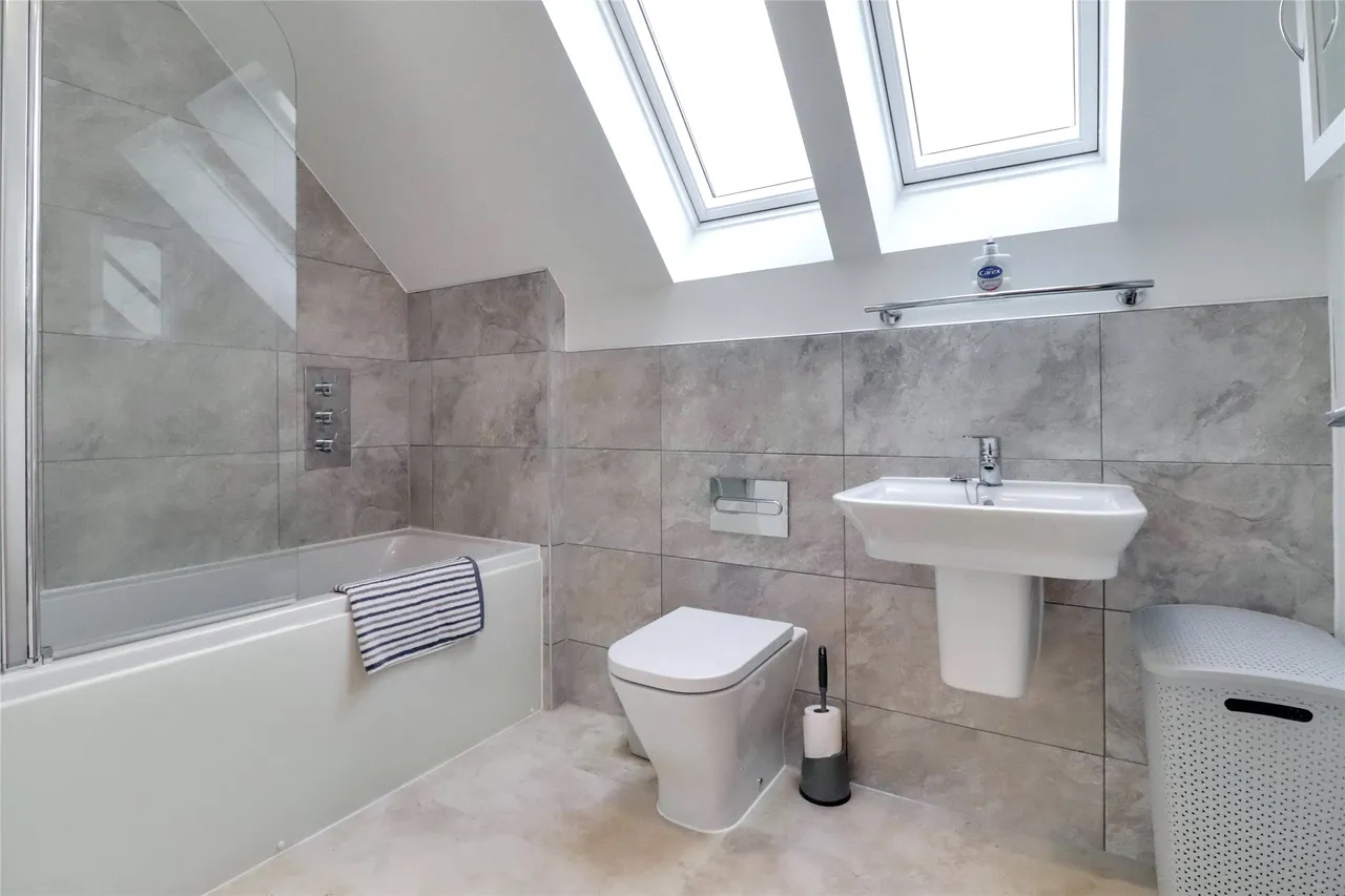 Monitor Close, South Molton, EX36, photo 19