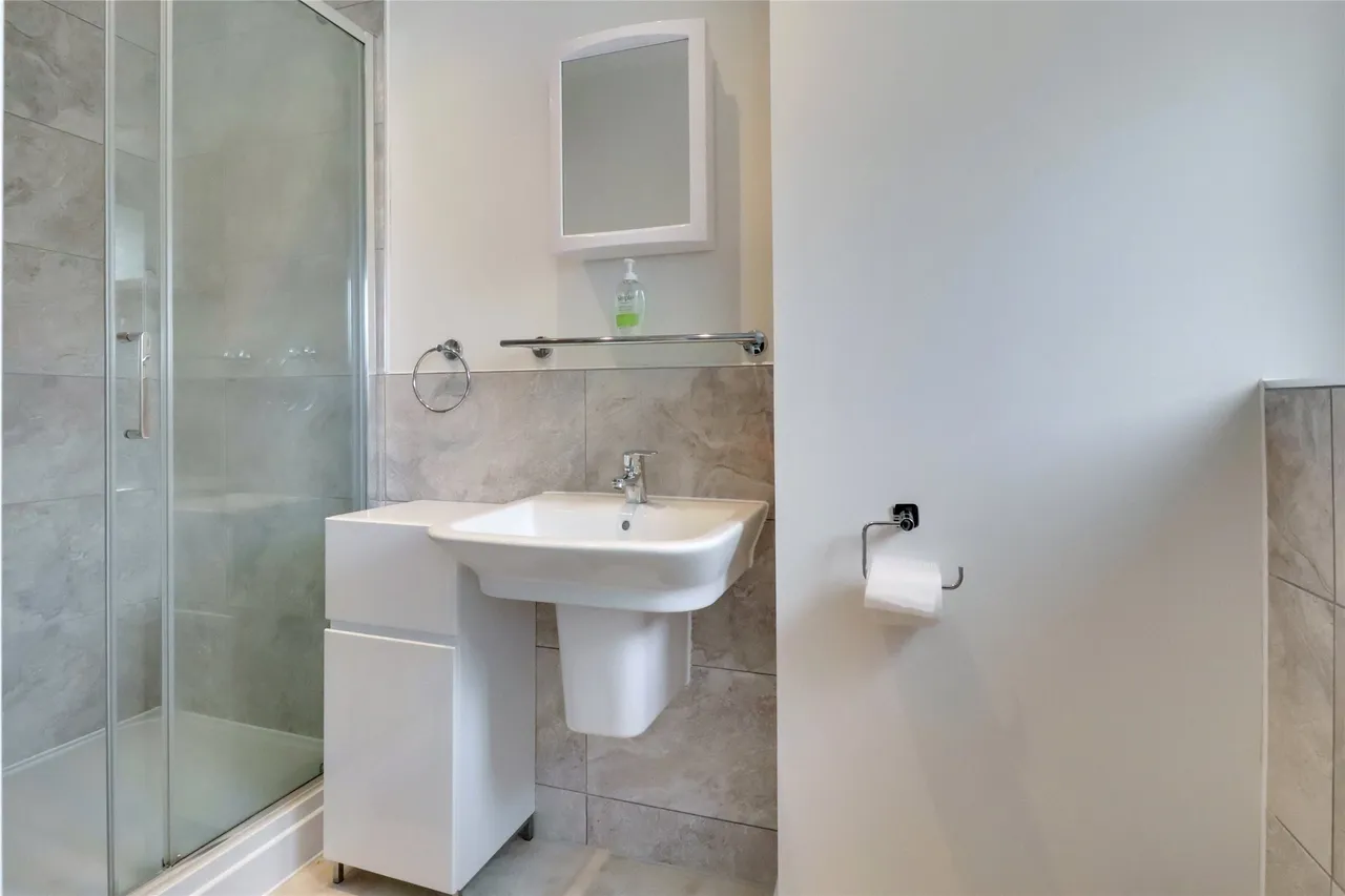 Monitor Close, South Molton, EX36, photo 12