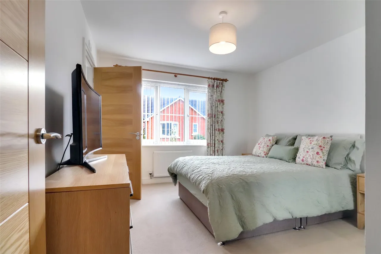Monitor Close, South Molton, EX36, photo 10