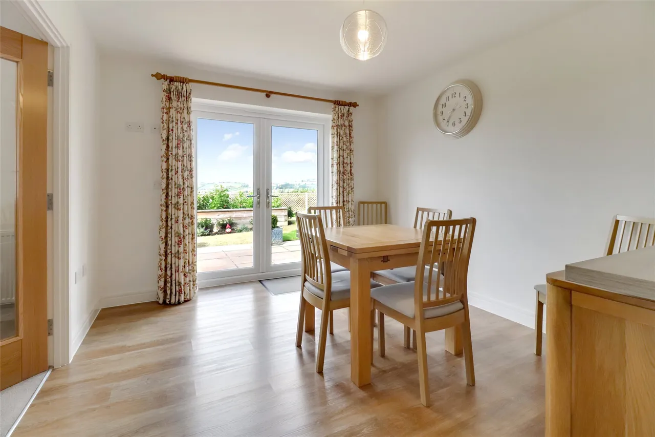 Monitor Close, South Molton, EX36, photo 4