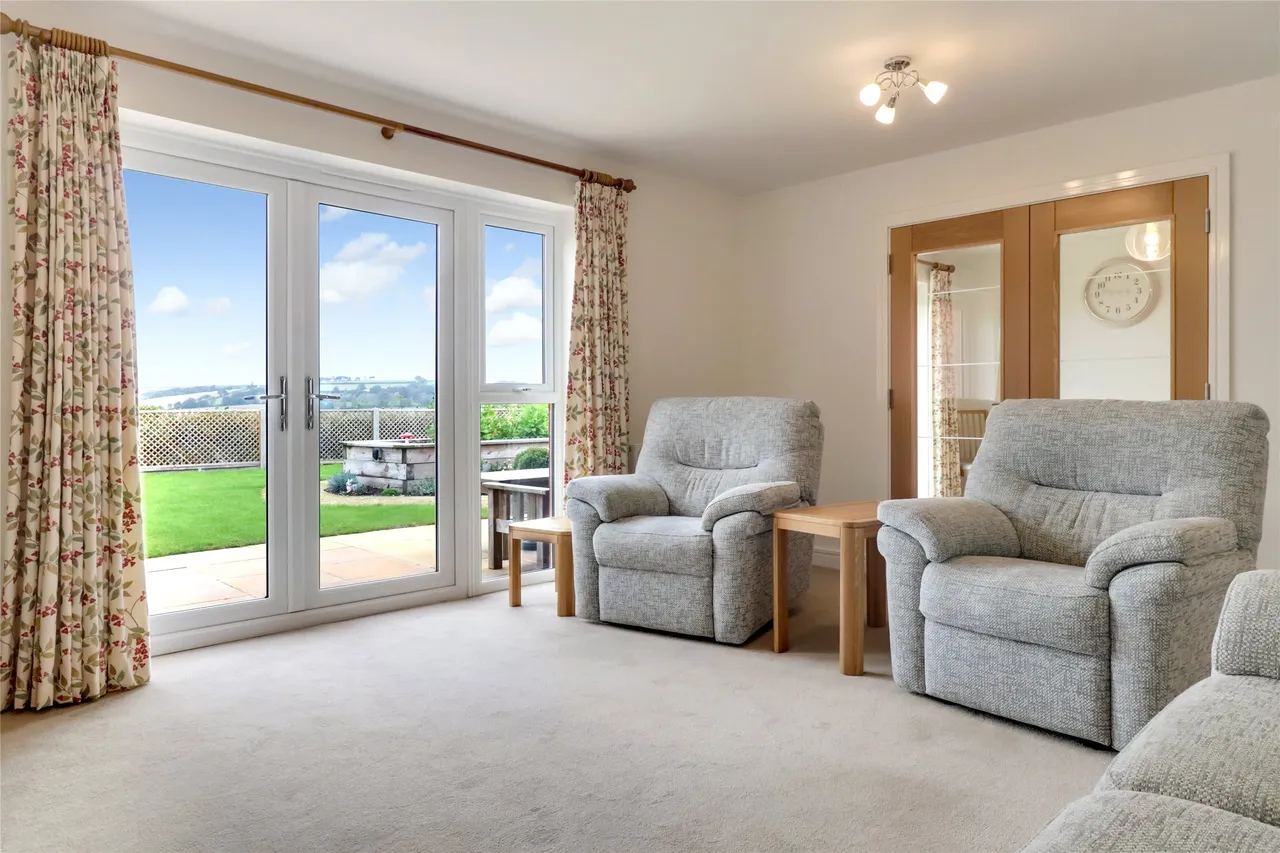 Monitor Close, South Molton, EX36, photo 7