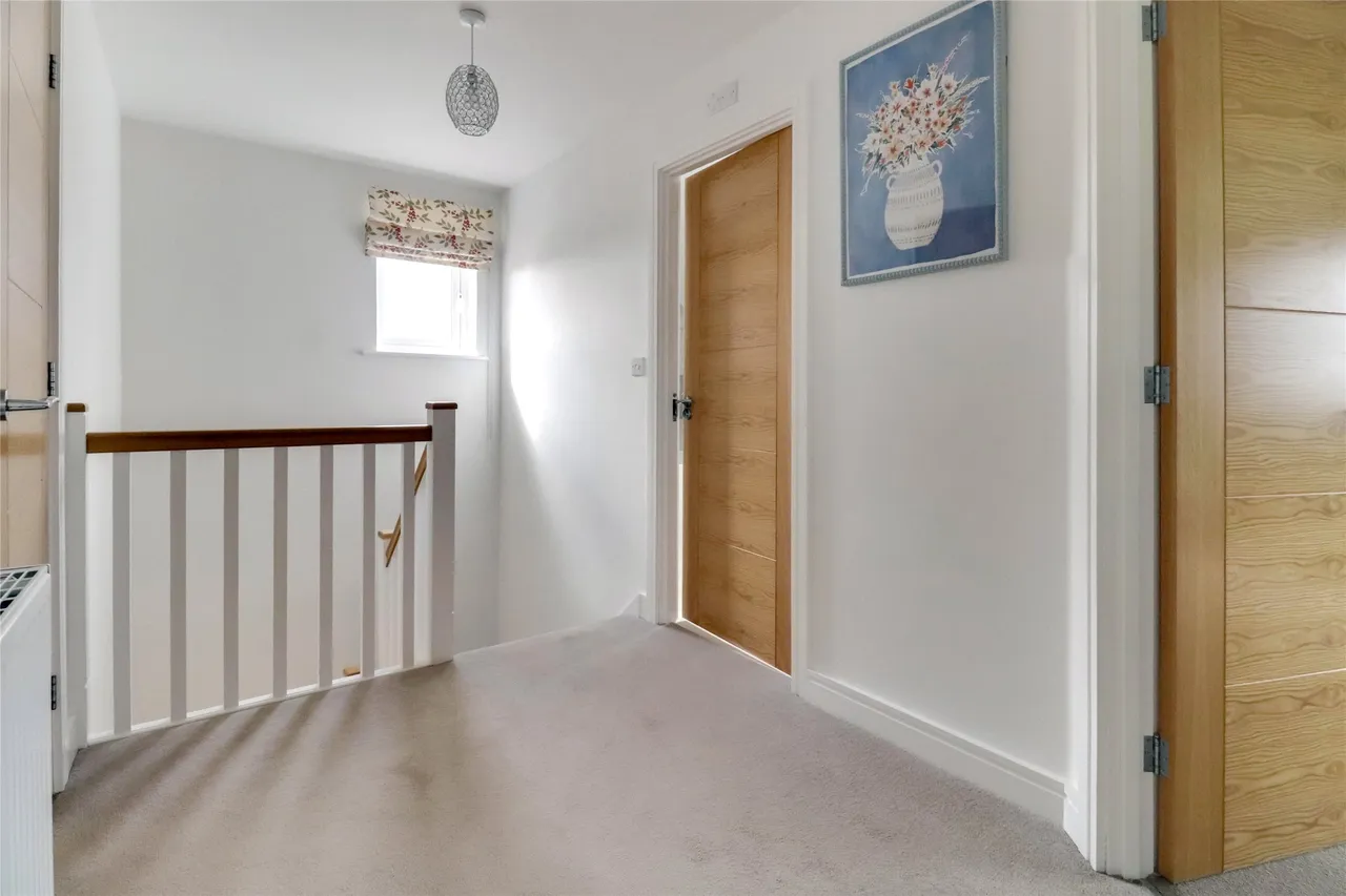 Monitor Close, South Molton, EX36, photo 18