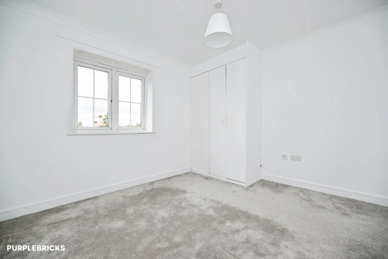 Gough Drive, Tipton, DY4, photo 9