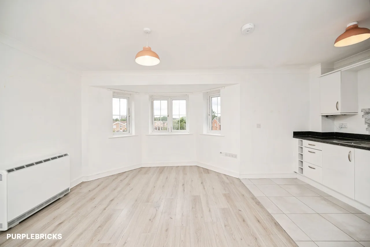 Gough Drive, Tipton, DY4, photo 7