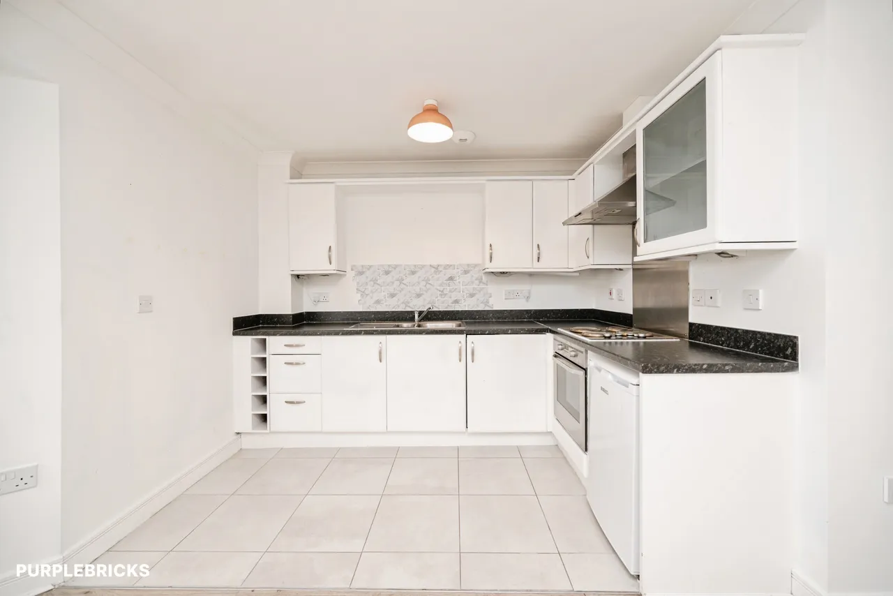 Gough Drive, Tipton, DY4, photo 4