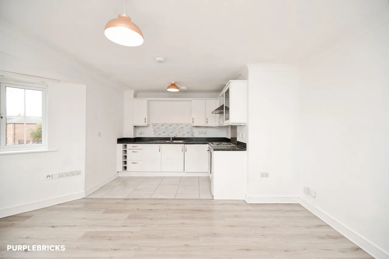 Gough Drive, Tipton, DY4, photo 5