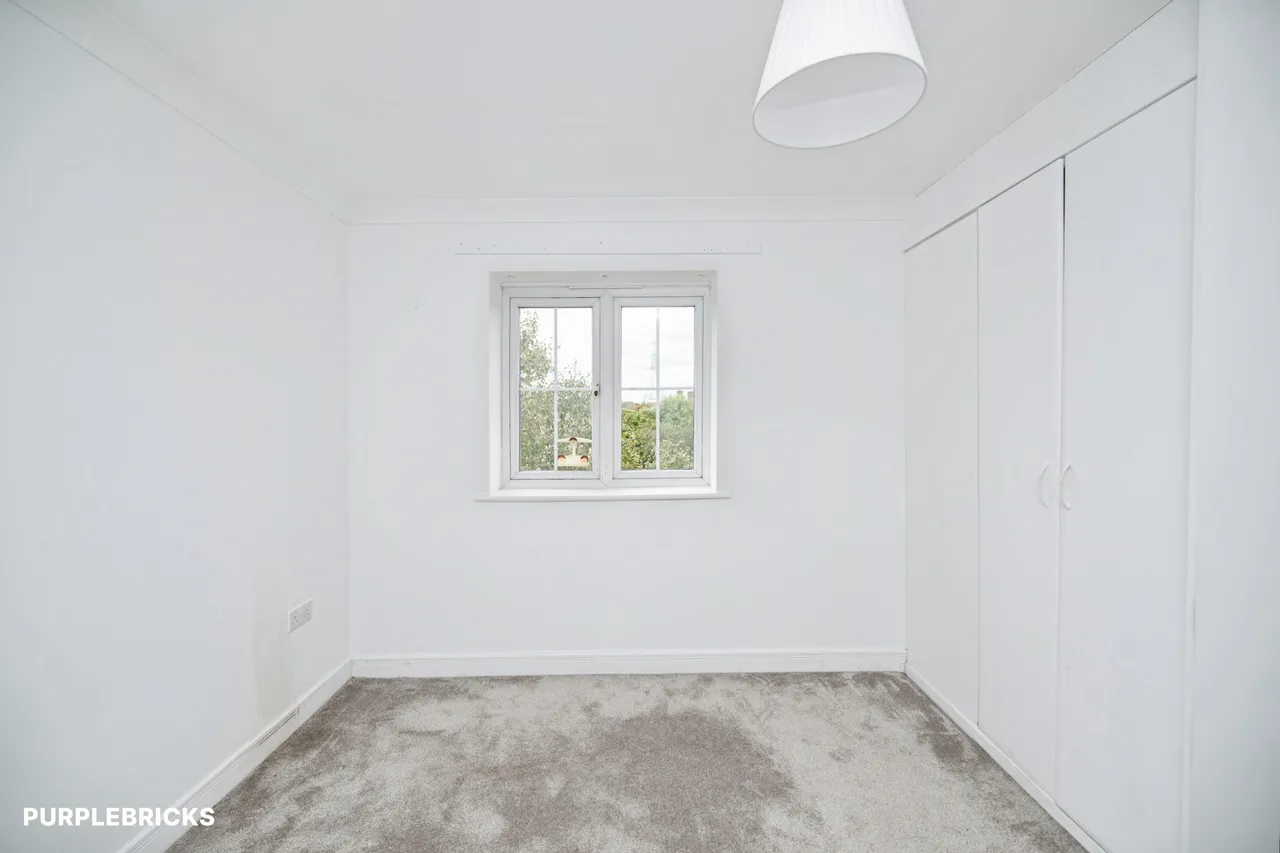 Gough Drive, Tipton, DY4, photo 10