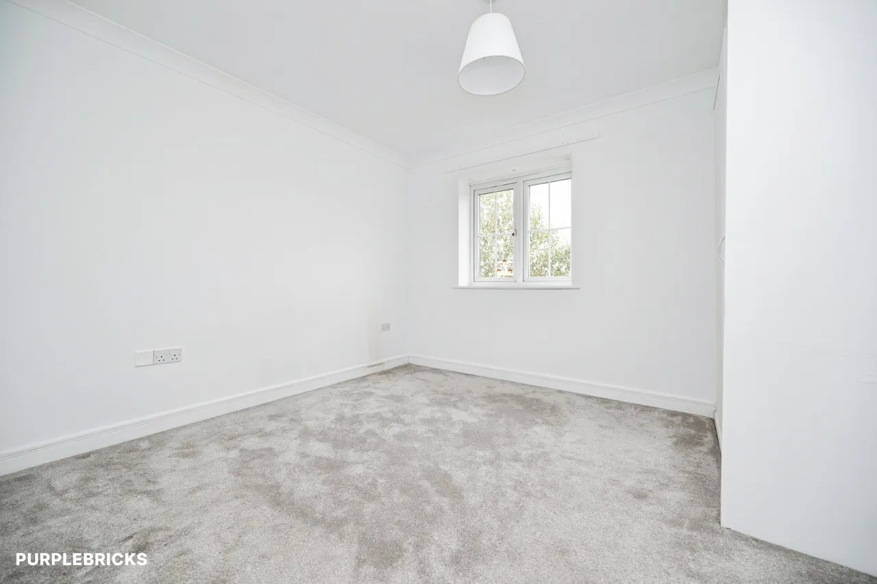 Gough Drive, Tipton, DY4, photo 8