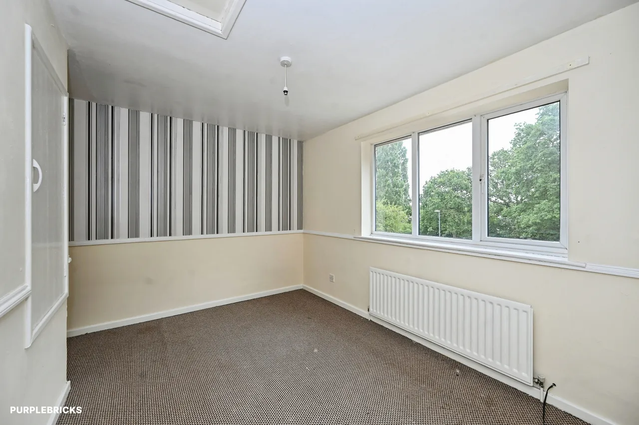 Chiswick Close, Runcorn, WA7, photo 8