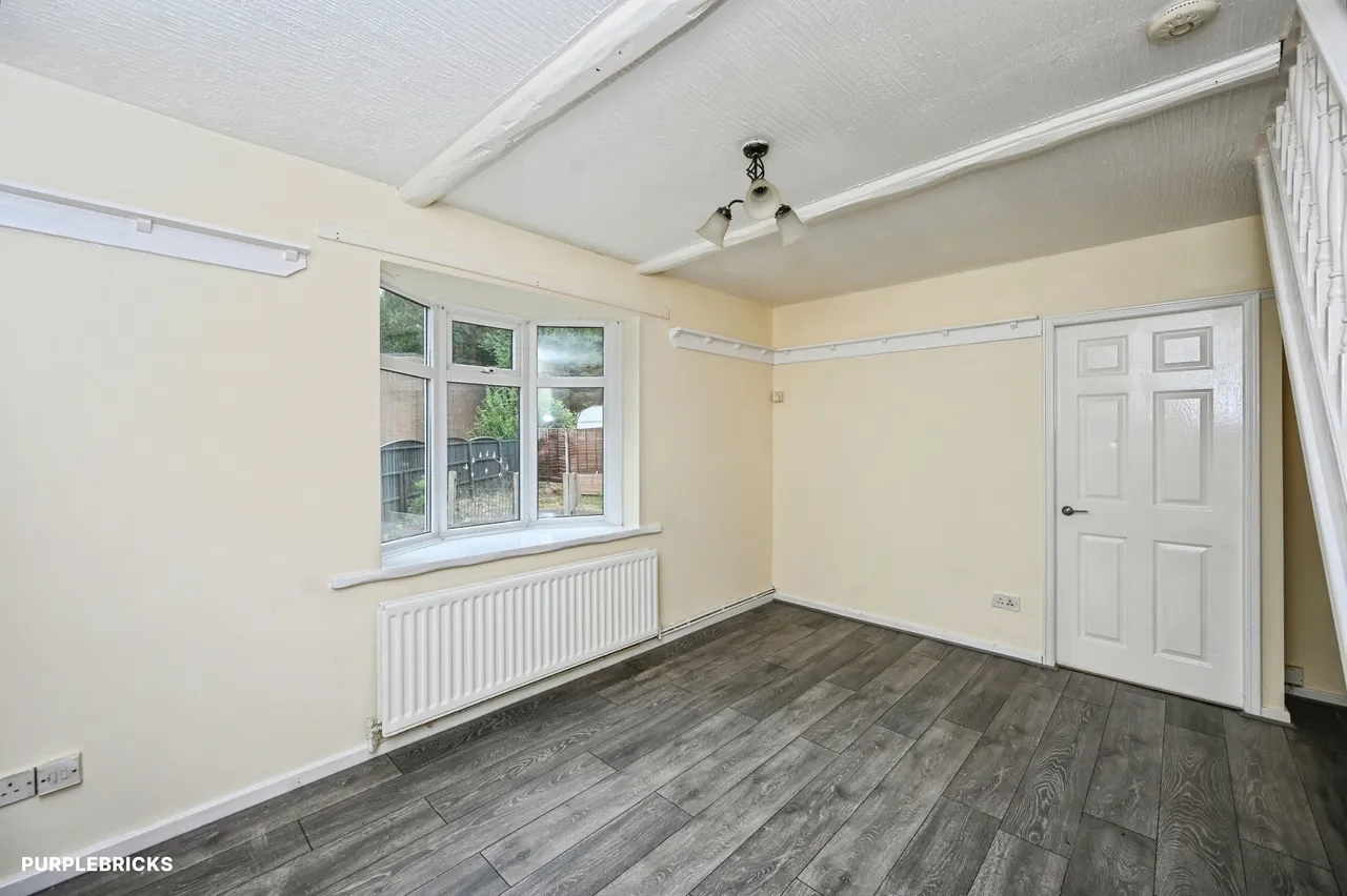 Chiswick Close, Runcorn, WA7, photo 5