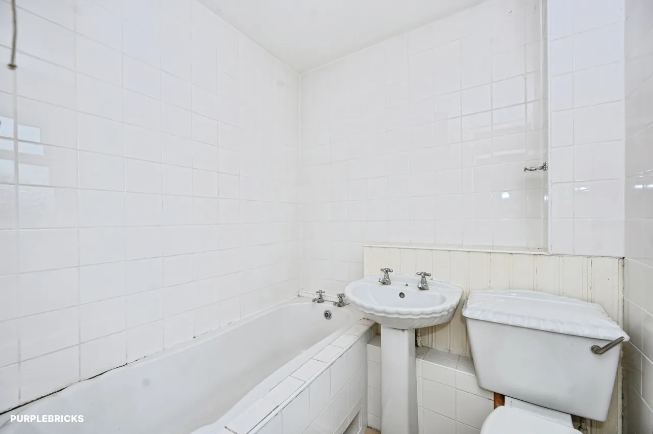 Chiswick Close, Runcorn, WA7, photo 12