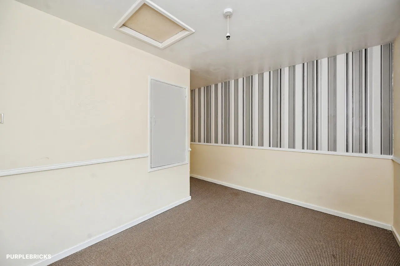 Chiswick Close, Runcorn, WA7, photo 11