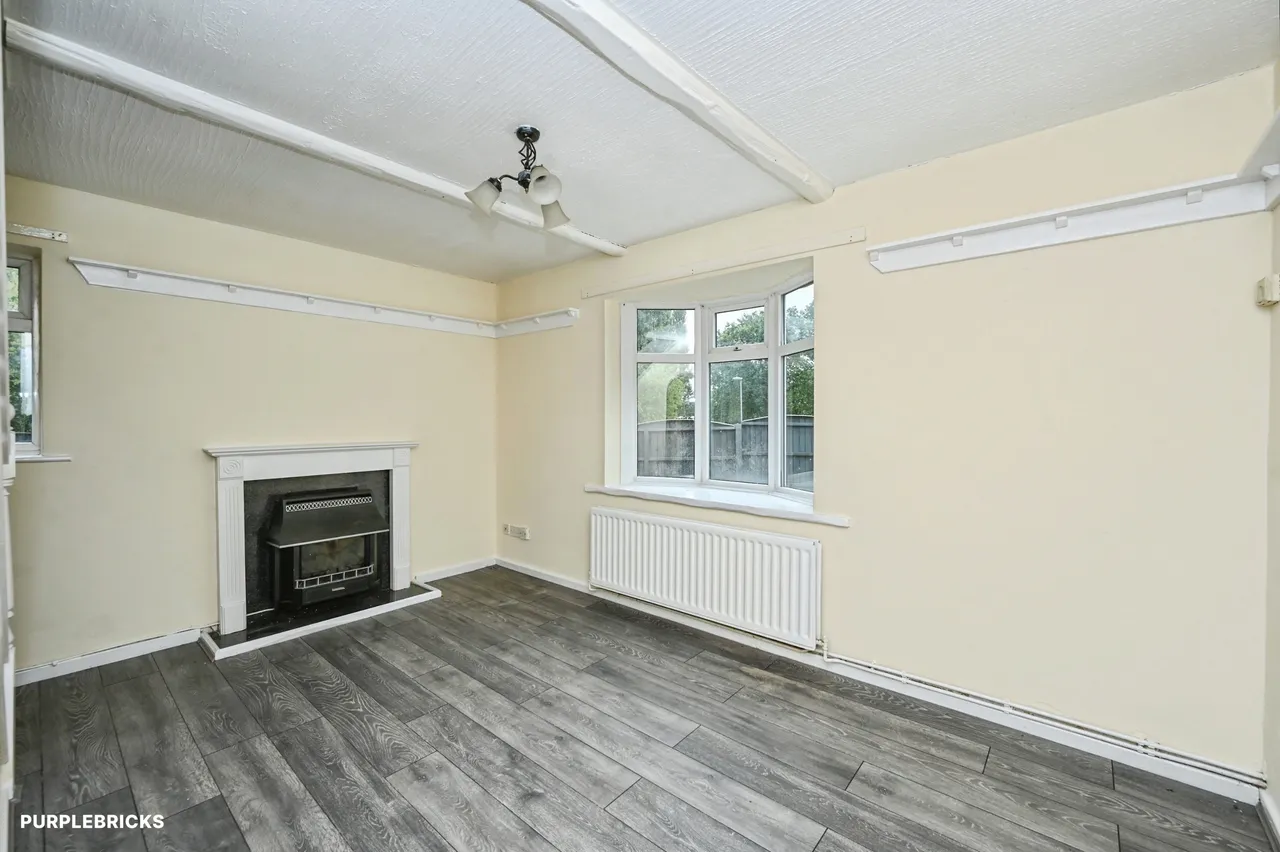 Chiswick Close, Runcorn, WA7, photo 2