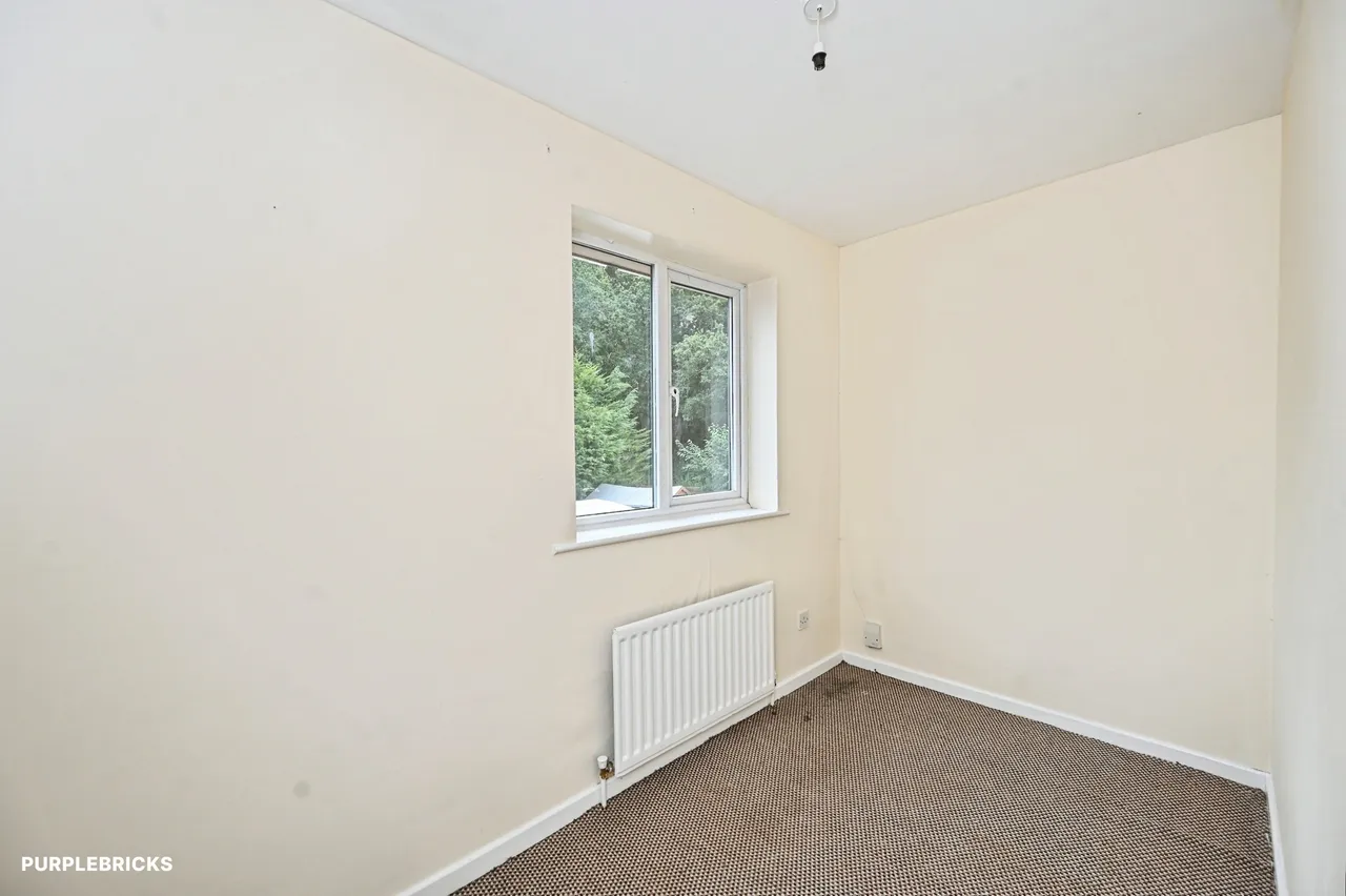Chiswick Close, Runcorn, WA7, photo 10