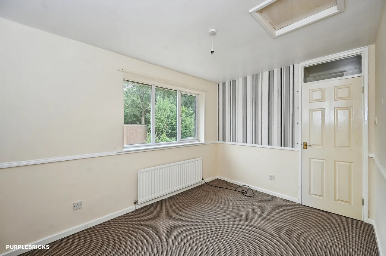 Chiswick Close, Runcorn, WA7, photo 9