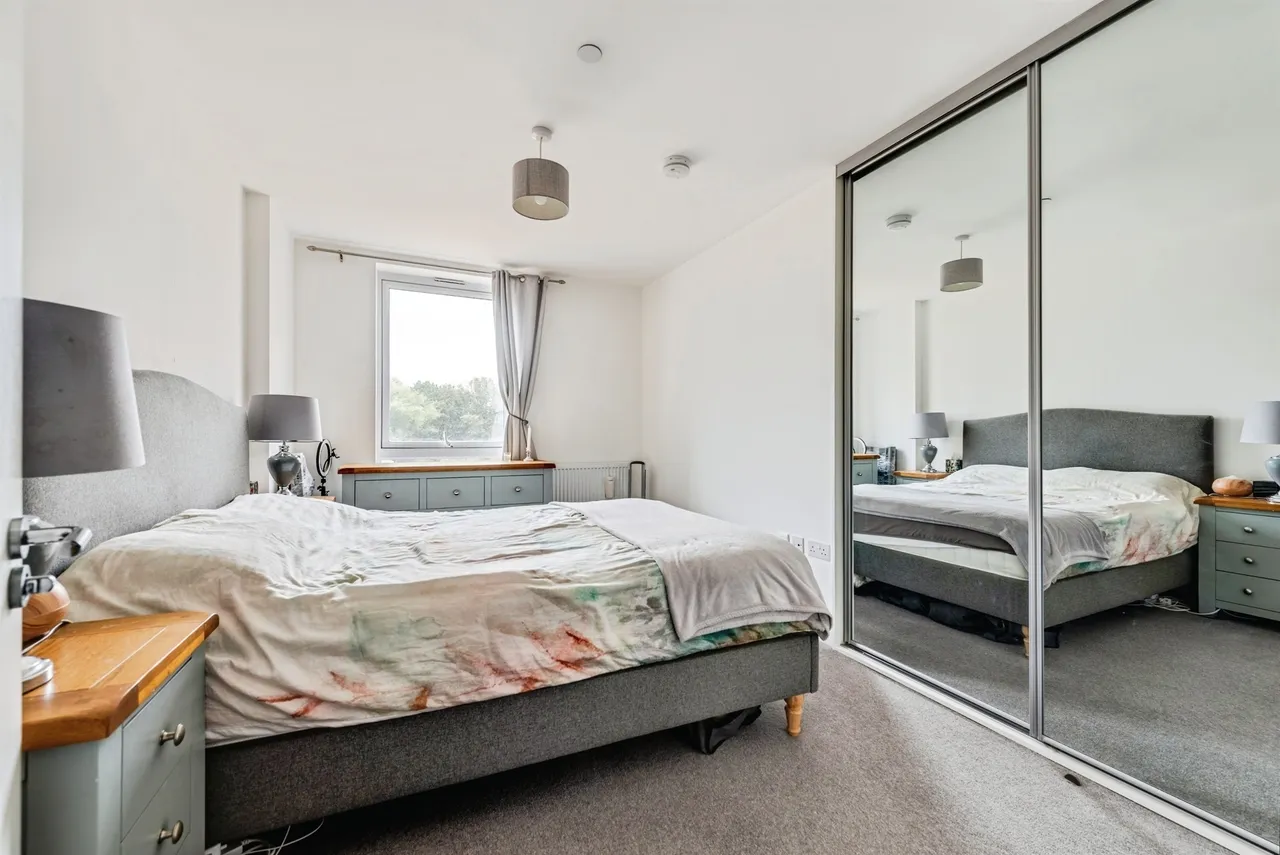 Daly Close, Littlemore, Oxford, photo 10