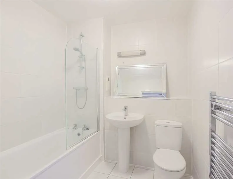 Essian Street, Mile End, E1, photo 5