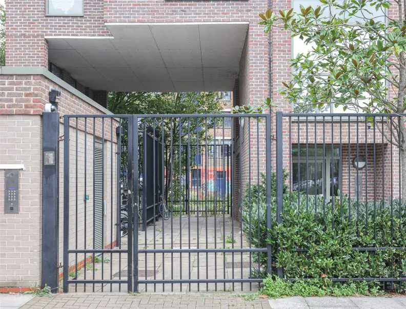 Essian Street, Mile End, E1, photo 11