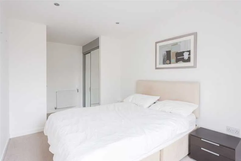 Essian Street, Mile End, E1, photo 4