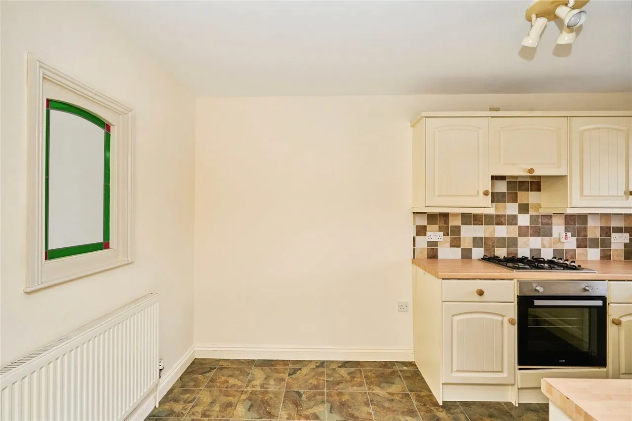 Meadowbrook, Ryde, PO33, photo 12