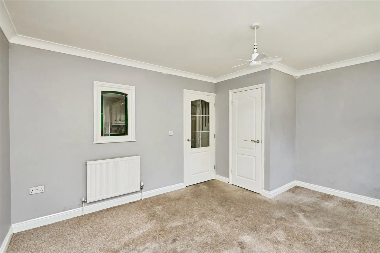 Meadowbrook, Ryde, PO33, photo 11