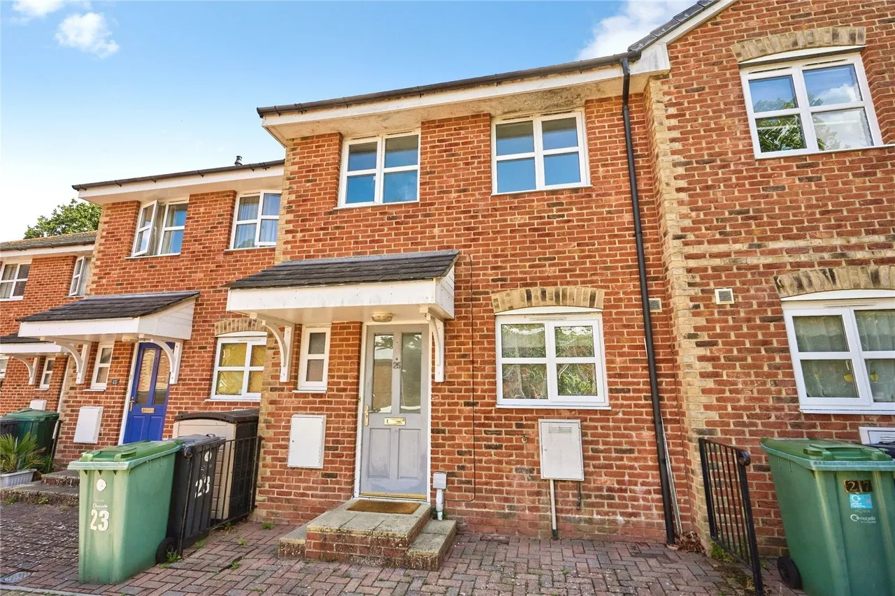Meadowbrook, Ryde, PO33, photo 13