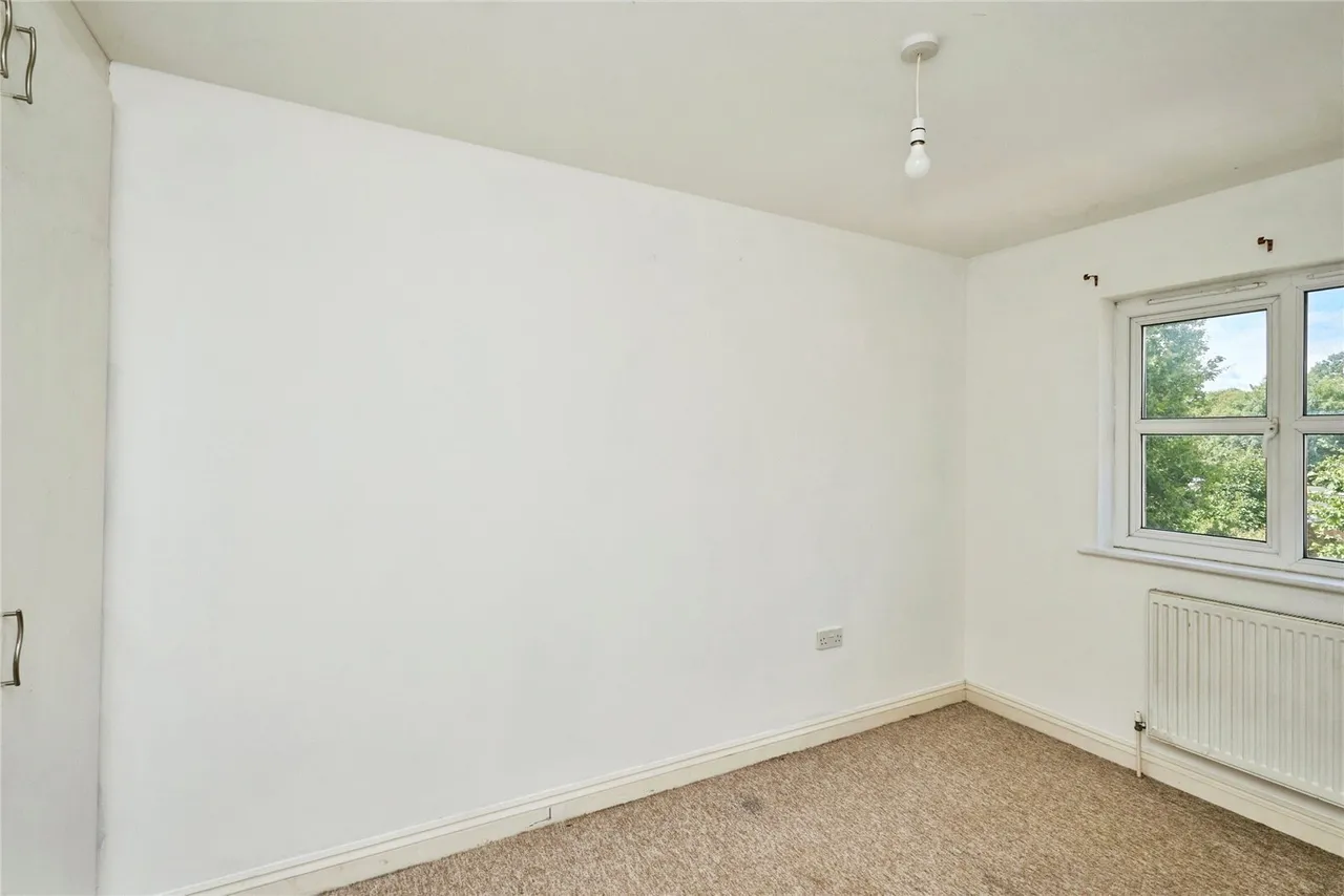 Meadowbrook, Ryde, PO33, photo 8