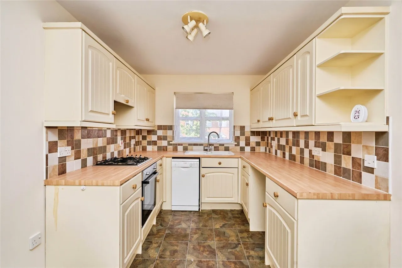 Meadowbrook, Ryde, PO33, photo 4