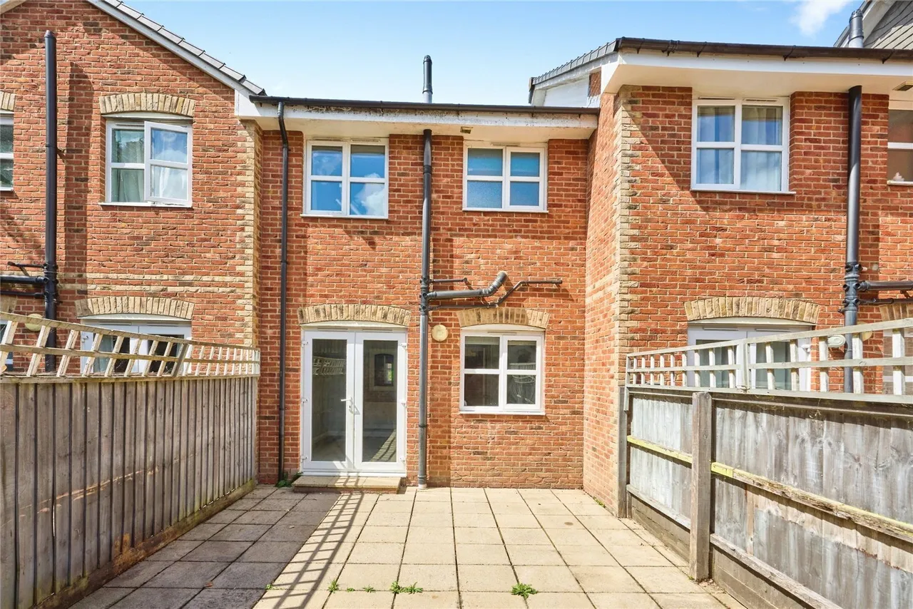 Meadowbrook, Ryde, PO33, photo 6