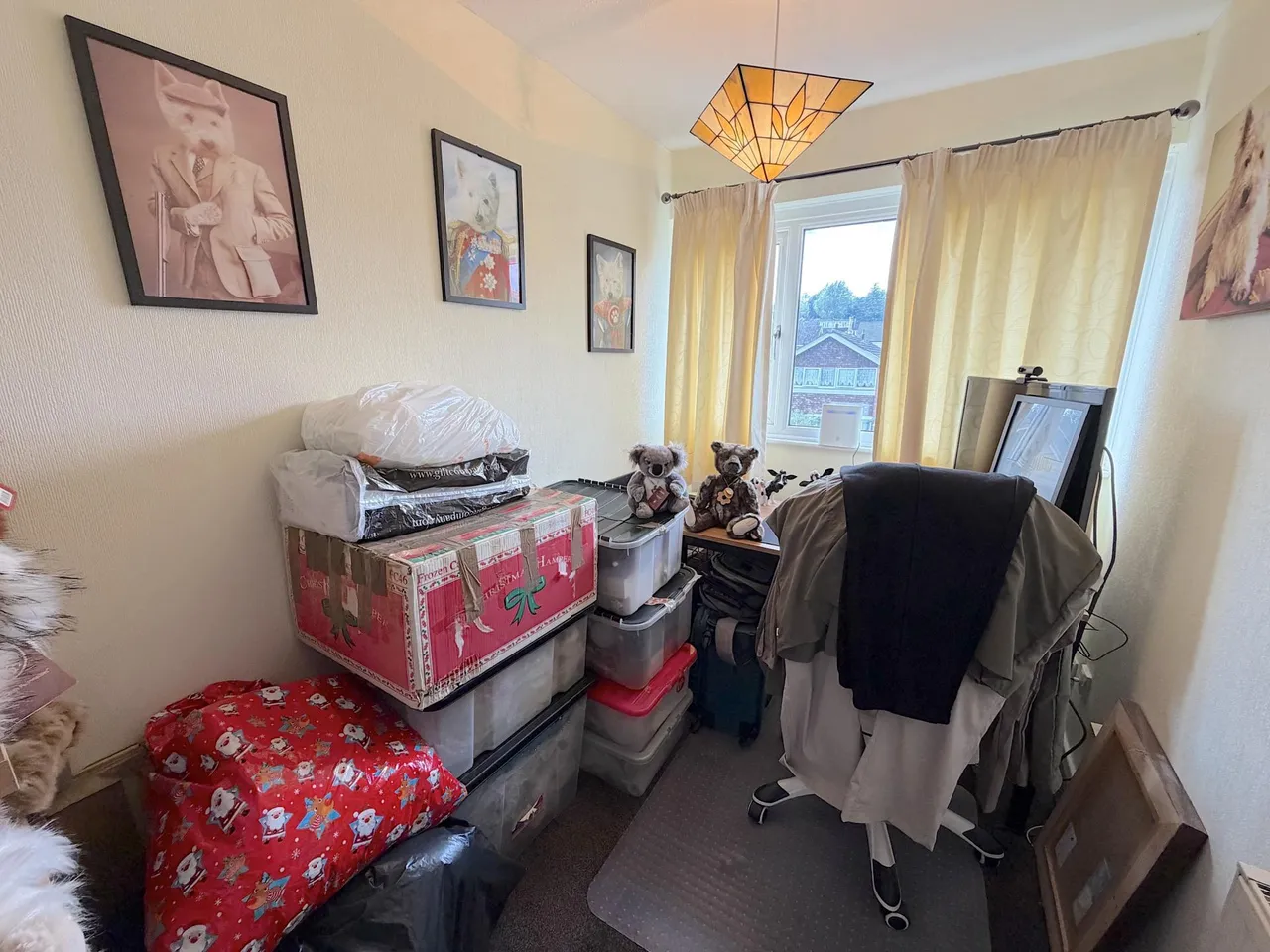 Sharon Way, Hednesford, Cannock, WS12, photo 9