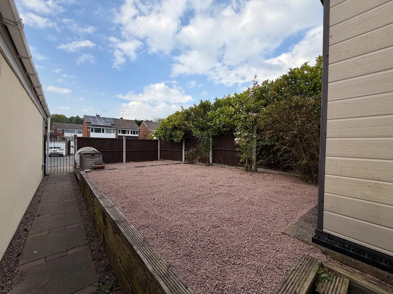 Sharon Way, Hednesford, Cannock, WS12, photo 12