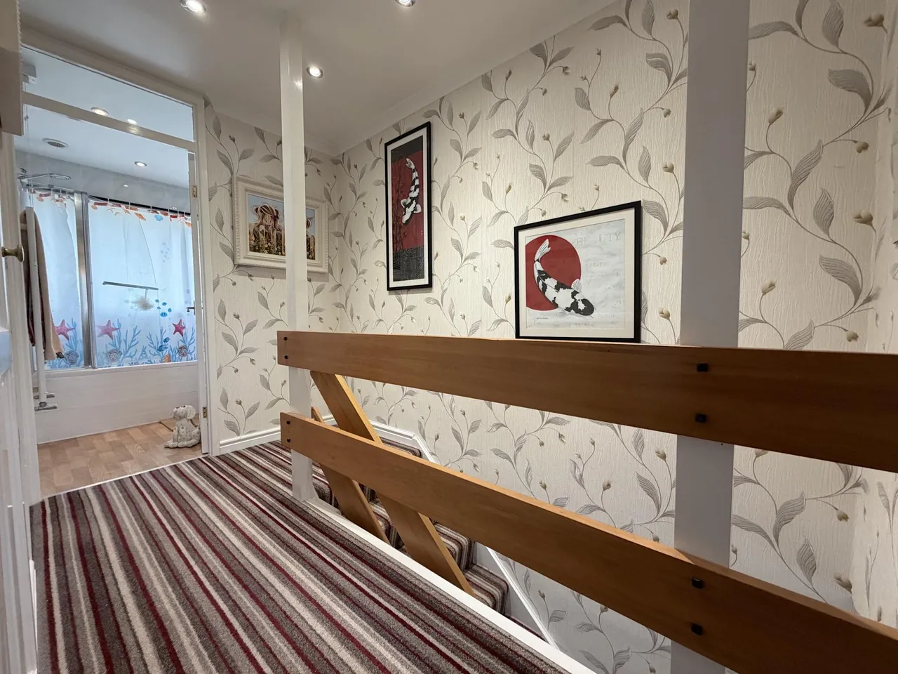 Sharon Way, Hednesford, Cannock, WS12, photo 6