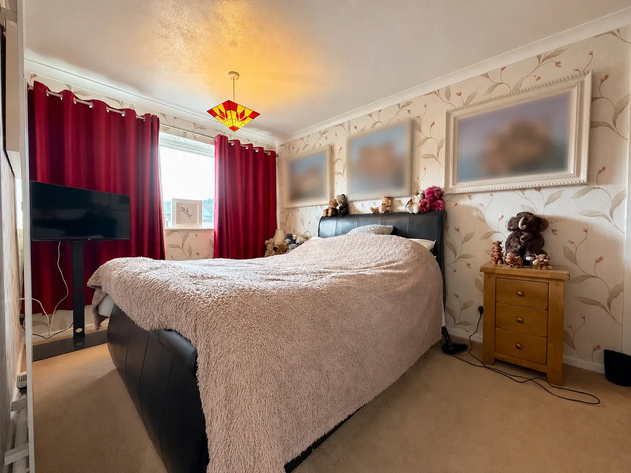 Sharon Way, Hednesford, Cannock, WS12, photo 7