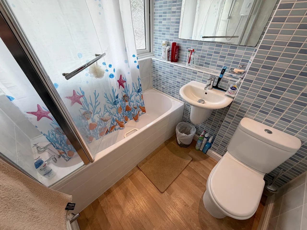 Sharon Way, Hednesford, Cannock, WS12, photo 10