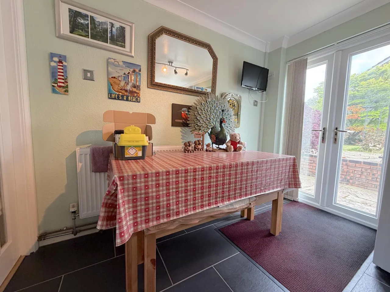 Sharon Way, Hednesford, Cannock, WS12, photo 4