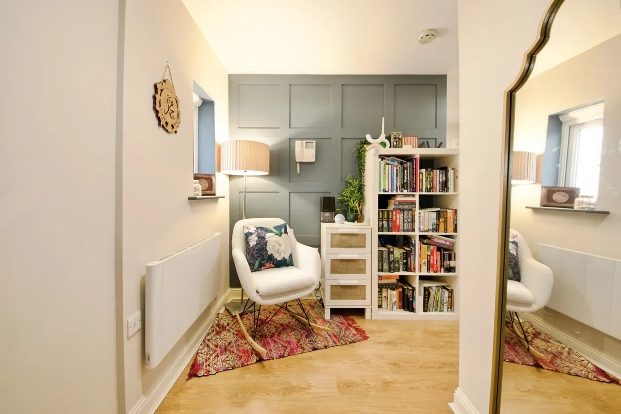 Cambridge Close, East Barnet, Barnet, EN4, photo 5
