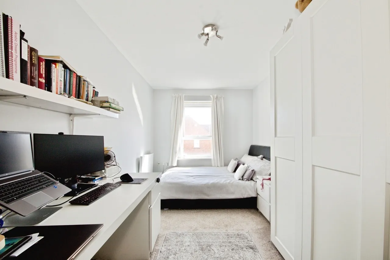 Cambridge Close, East Barnet, Barnet, EN4, photo 15