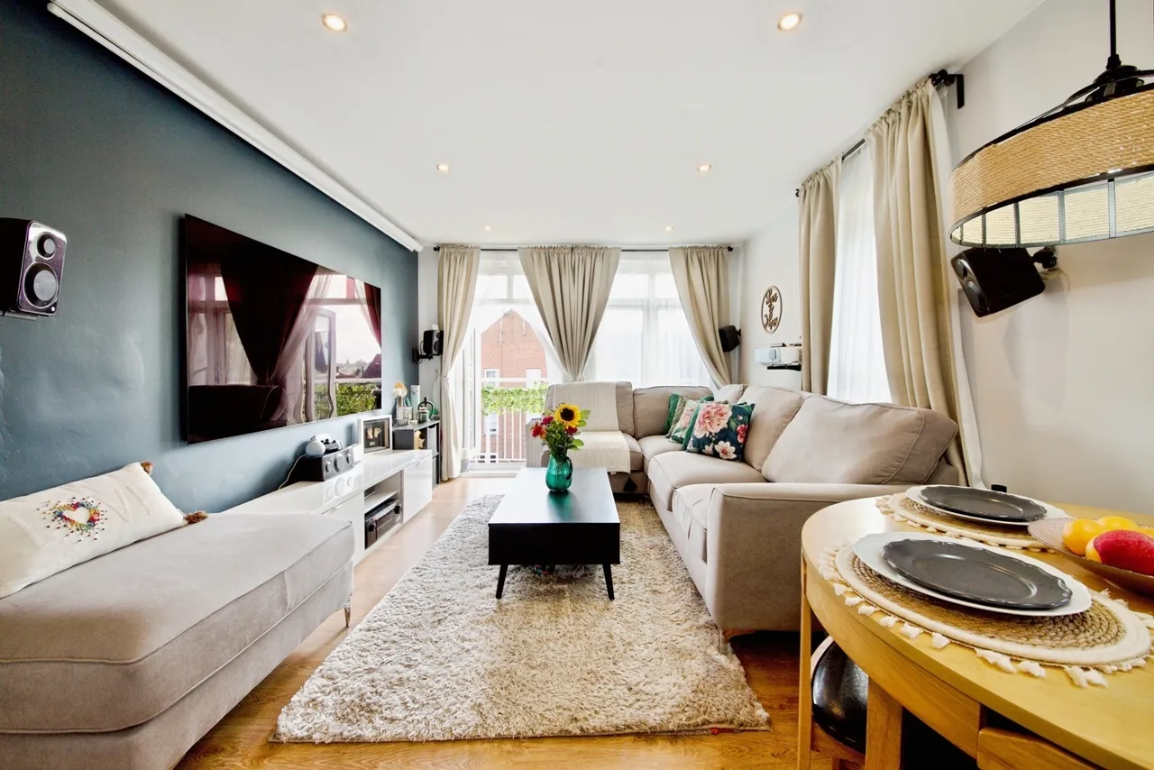 Cambridge Close, East Barnet, Barnet, EN4, photo 6